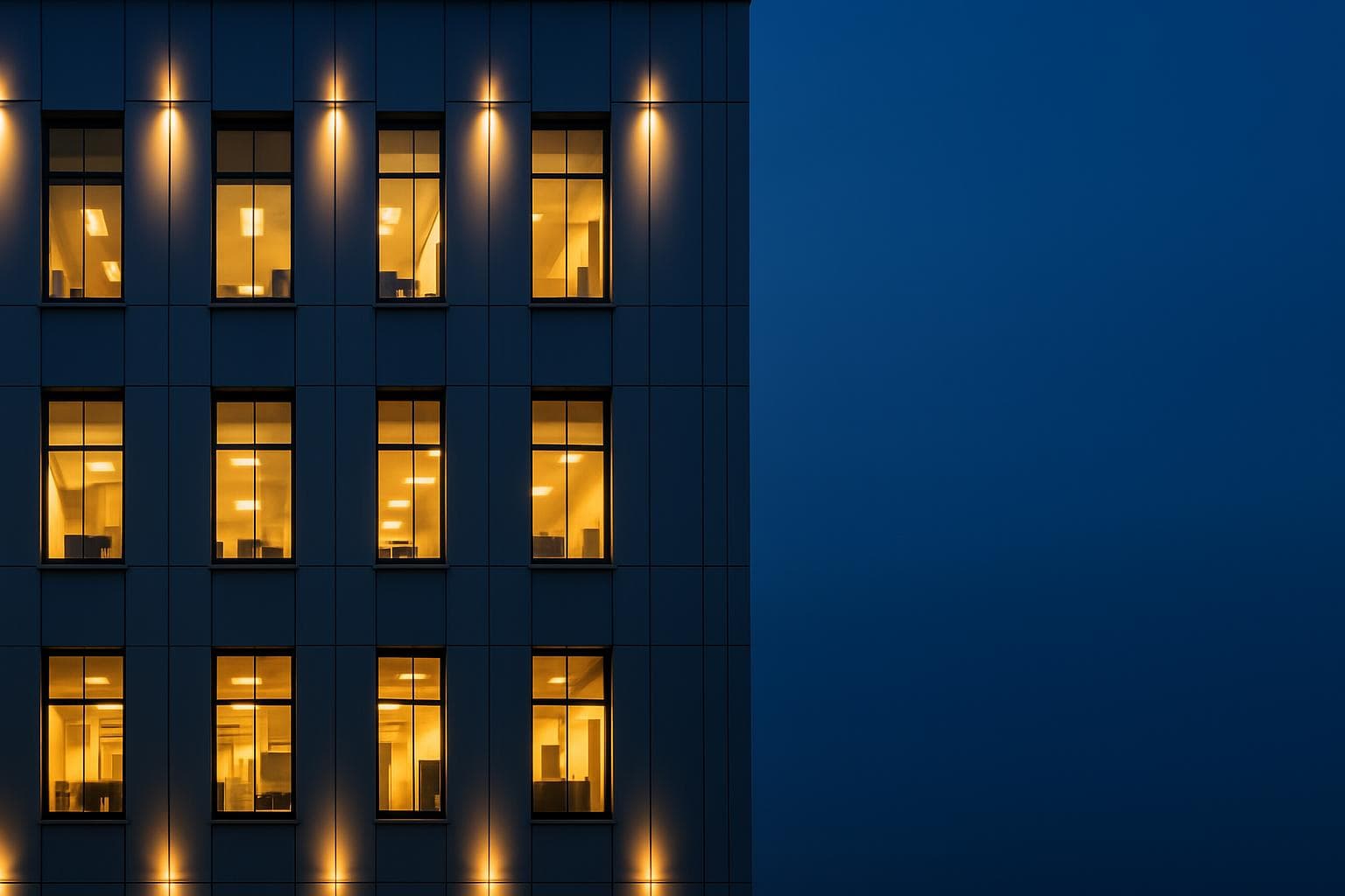 2025 Kitchen Design Trends for Lehigh Valley Homes - Conrad General Contracting blog.