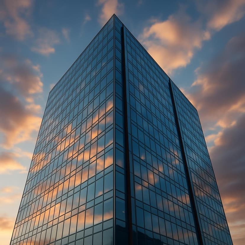 Medical Office Build-Out
