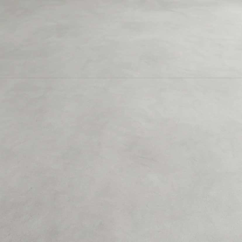 Foundation concrete work