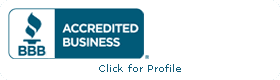 Conrad General Contracting, LLC BBB Business Review