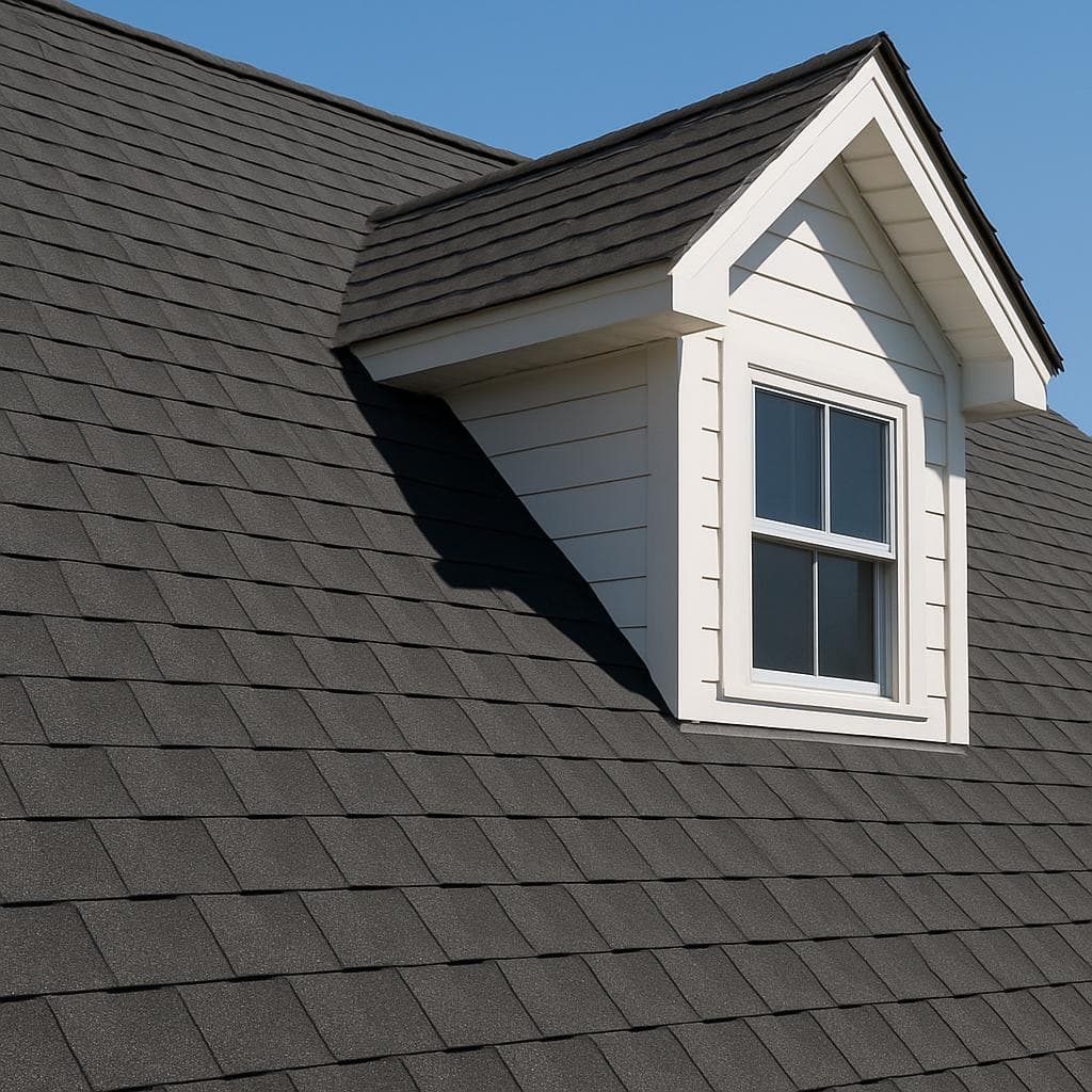 Conrad Quality Craftsmanship